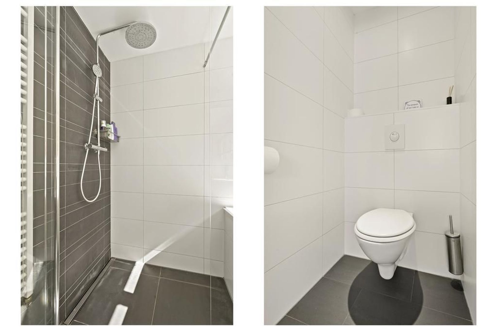 Franklinstraat 132 A