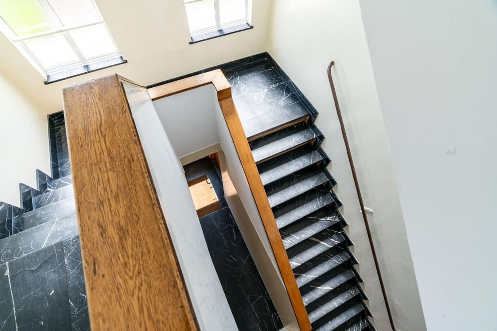 Van Kijfhoeklaan 110