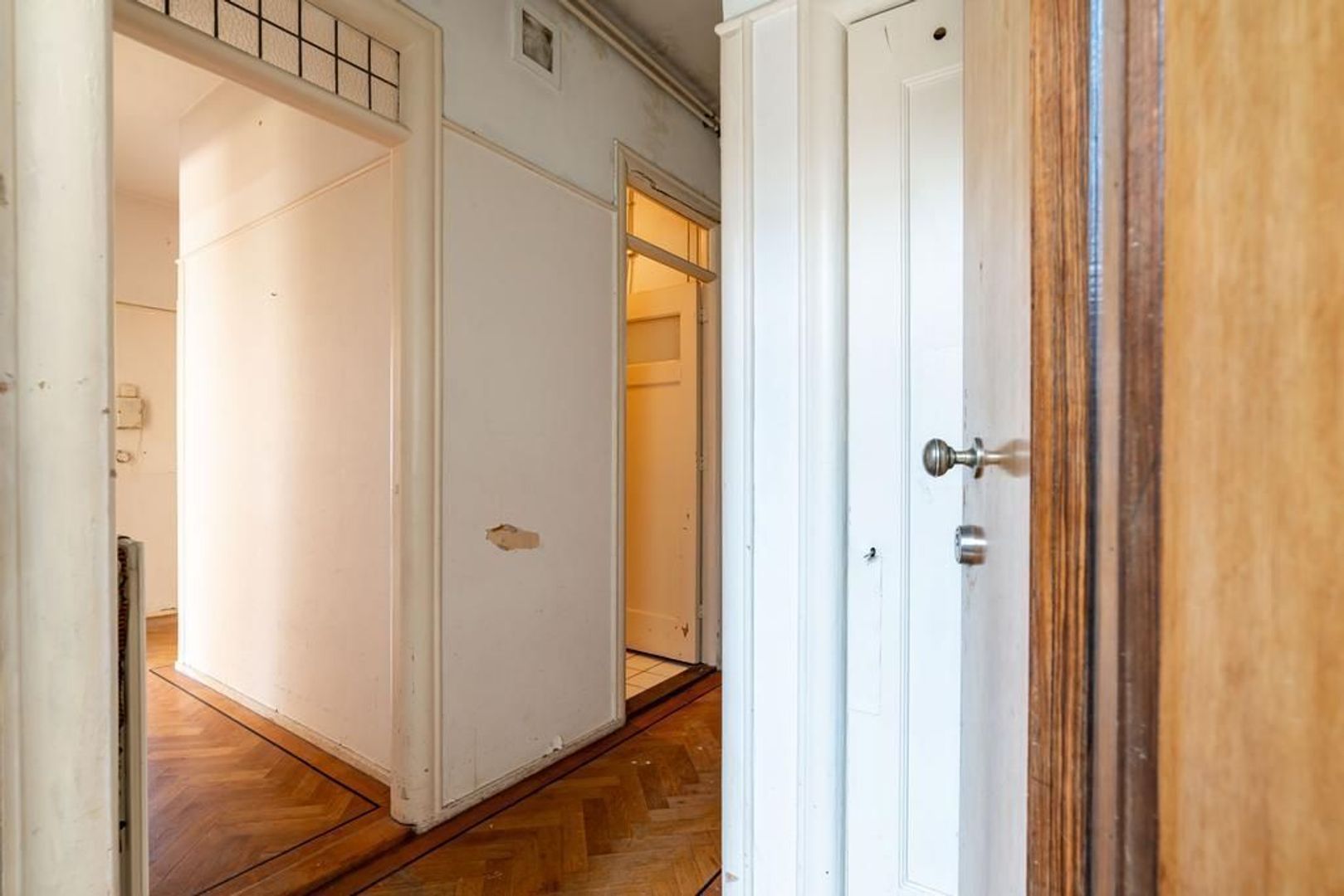 Van Kijfhoeklaan 110