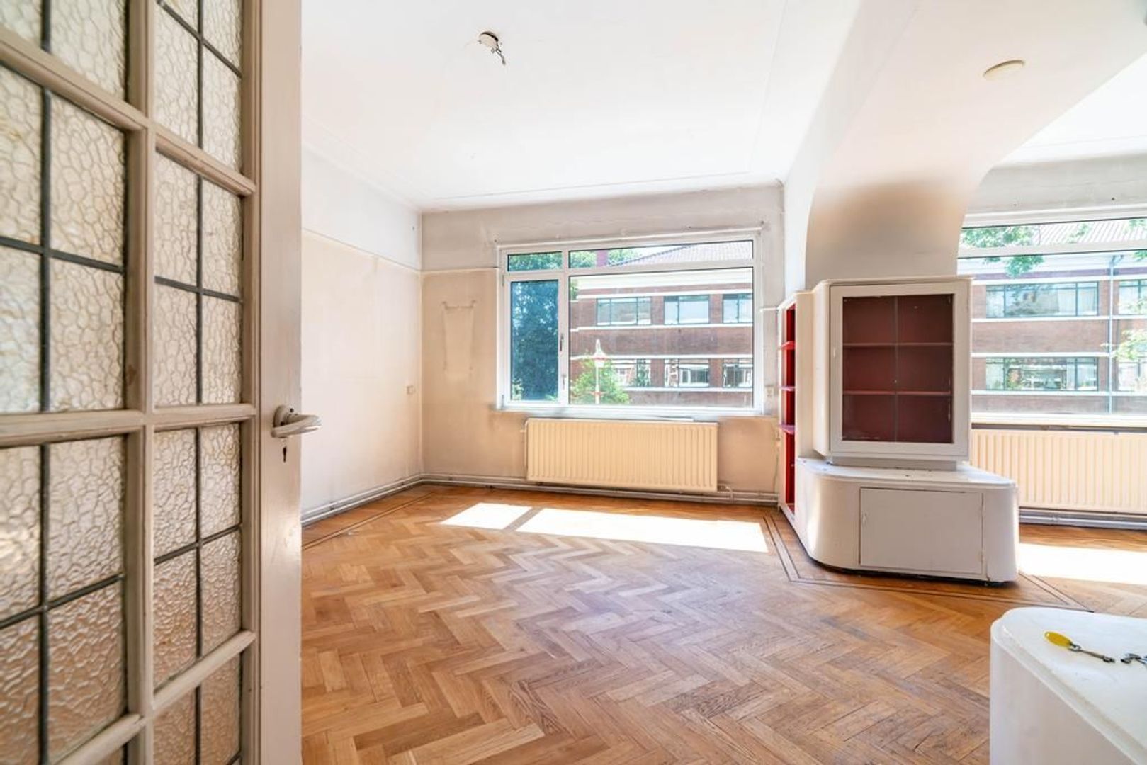 Van Kijfhoeklaan 110