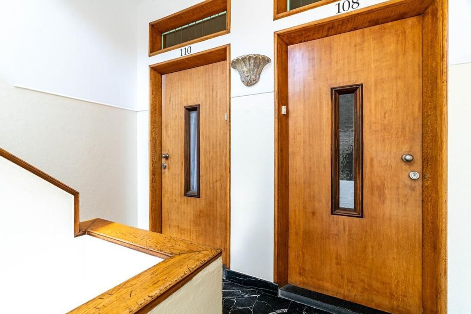 Van Kijfhoeklaan 110