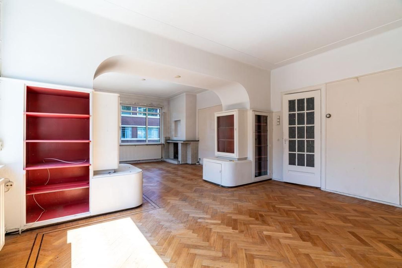 Van Kijfhoeklaan 110