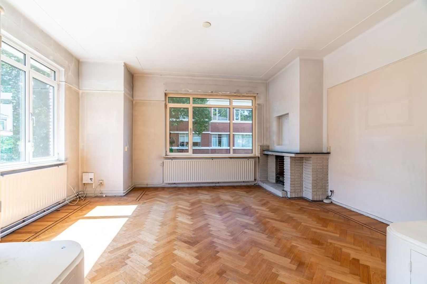 Van Kijfhoeklaan 110