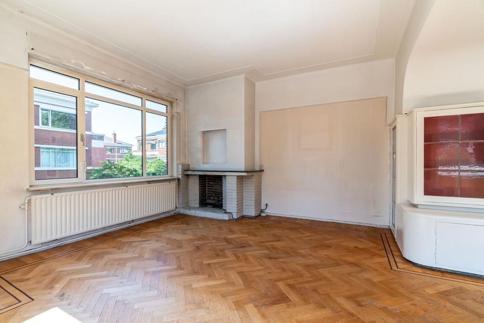 Van Kijfhoeklaan 110