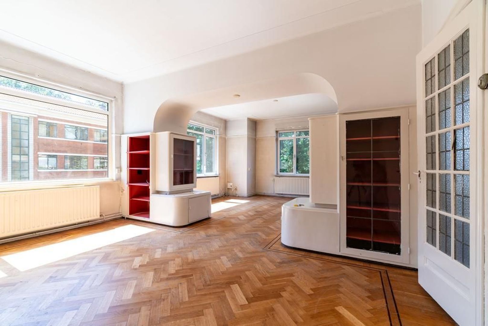 Van Kijfhoeklaan 110