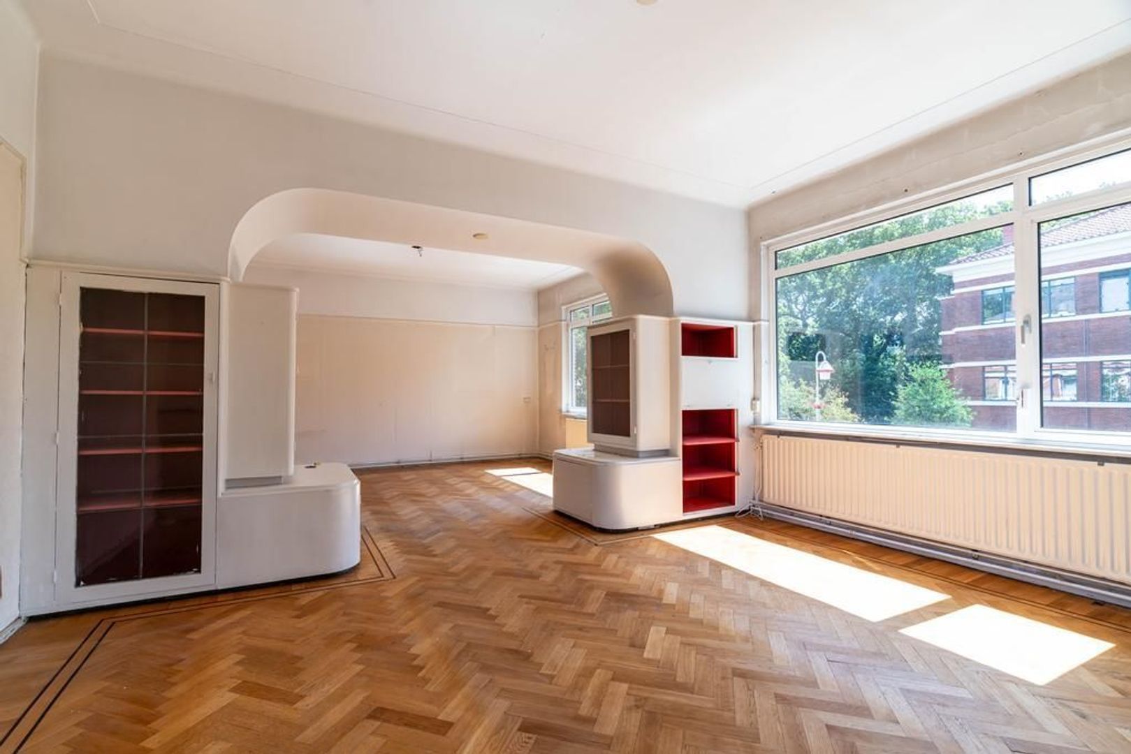 Van Kijfhoeklaan 110