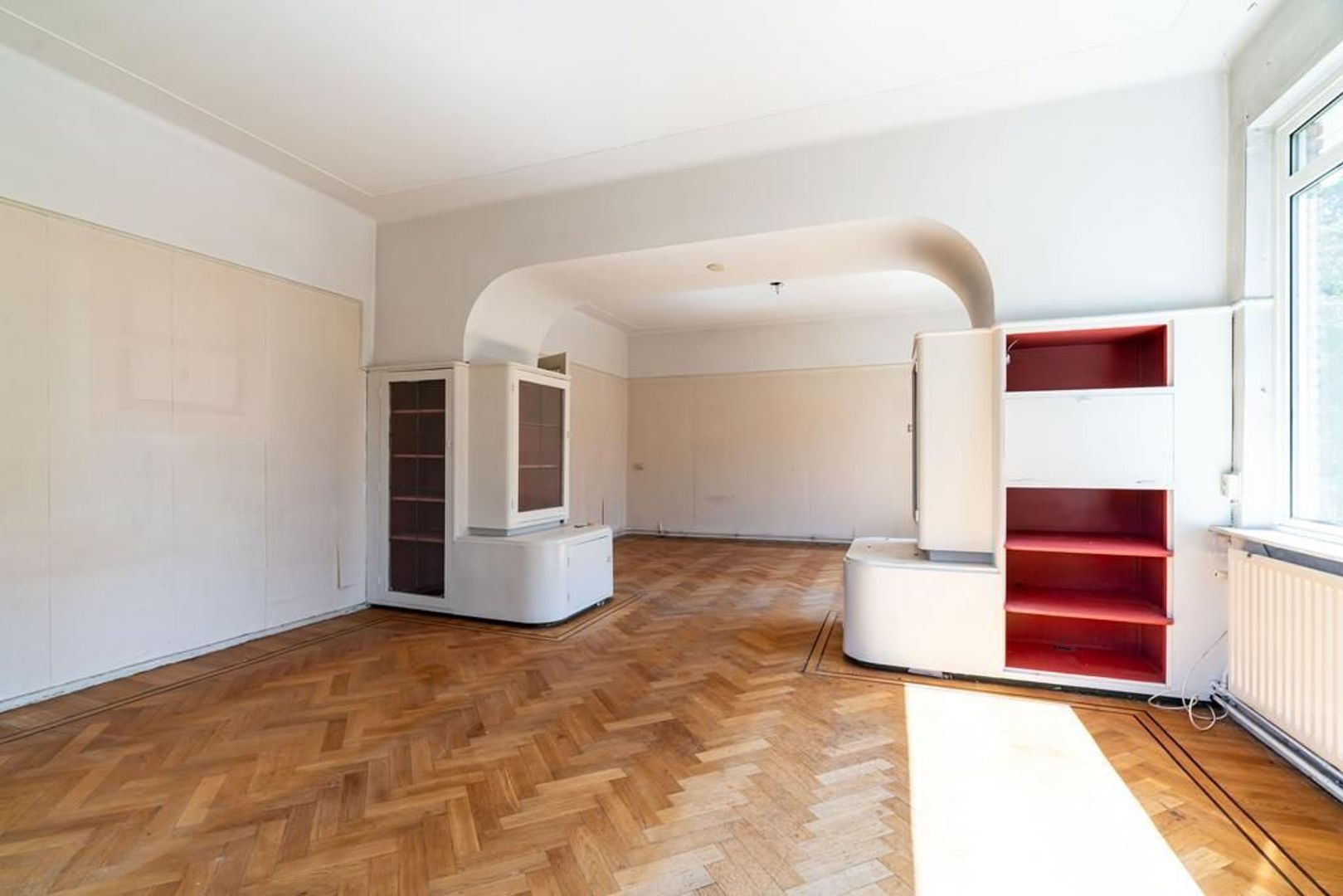 Van Kijfhoeklaan 110