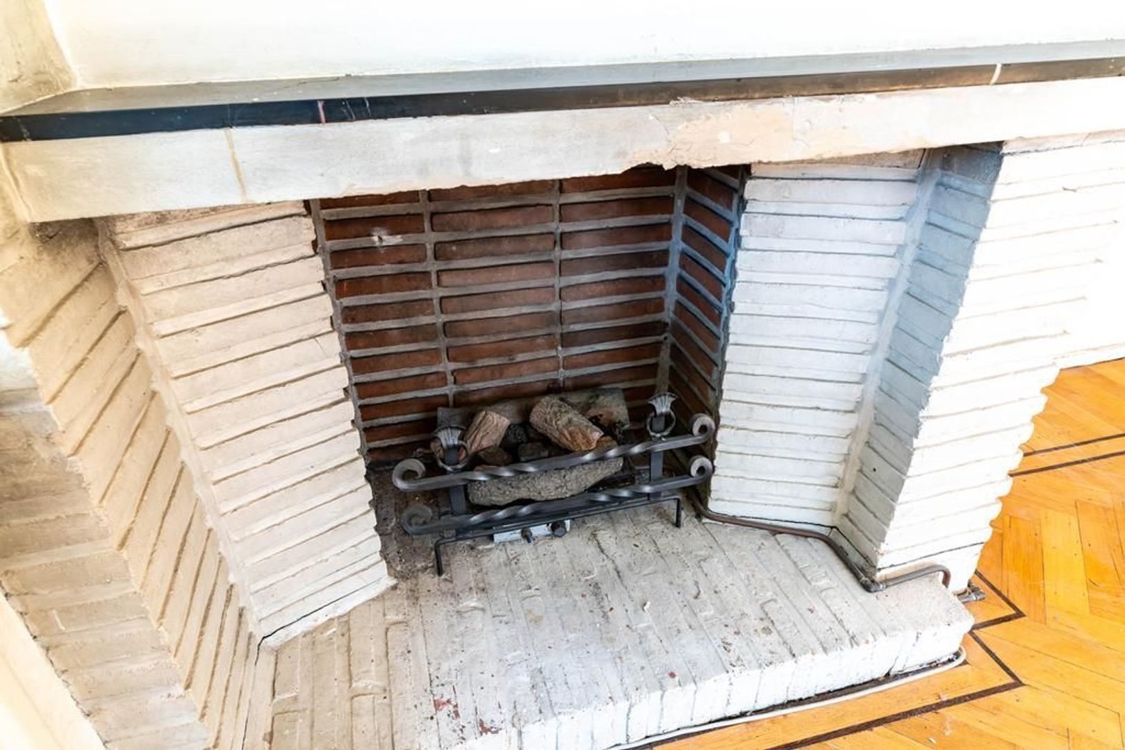 Van Kijfhoeklaan 110