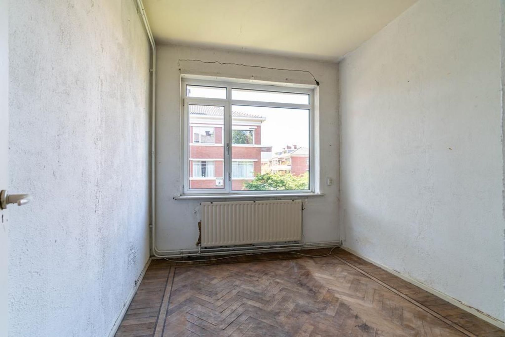 Van Kijfhoeklaan 110