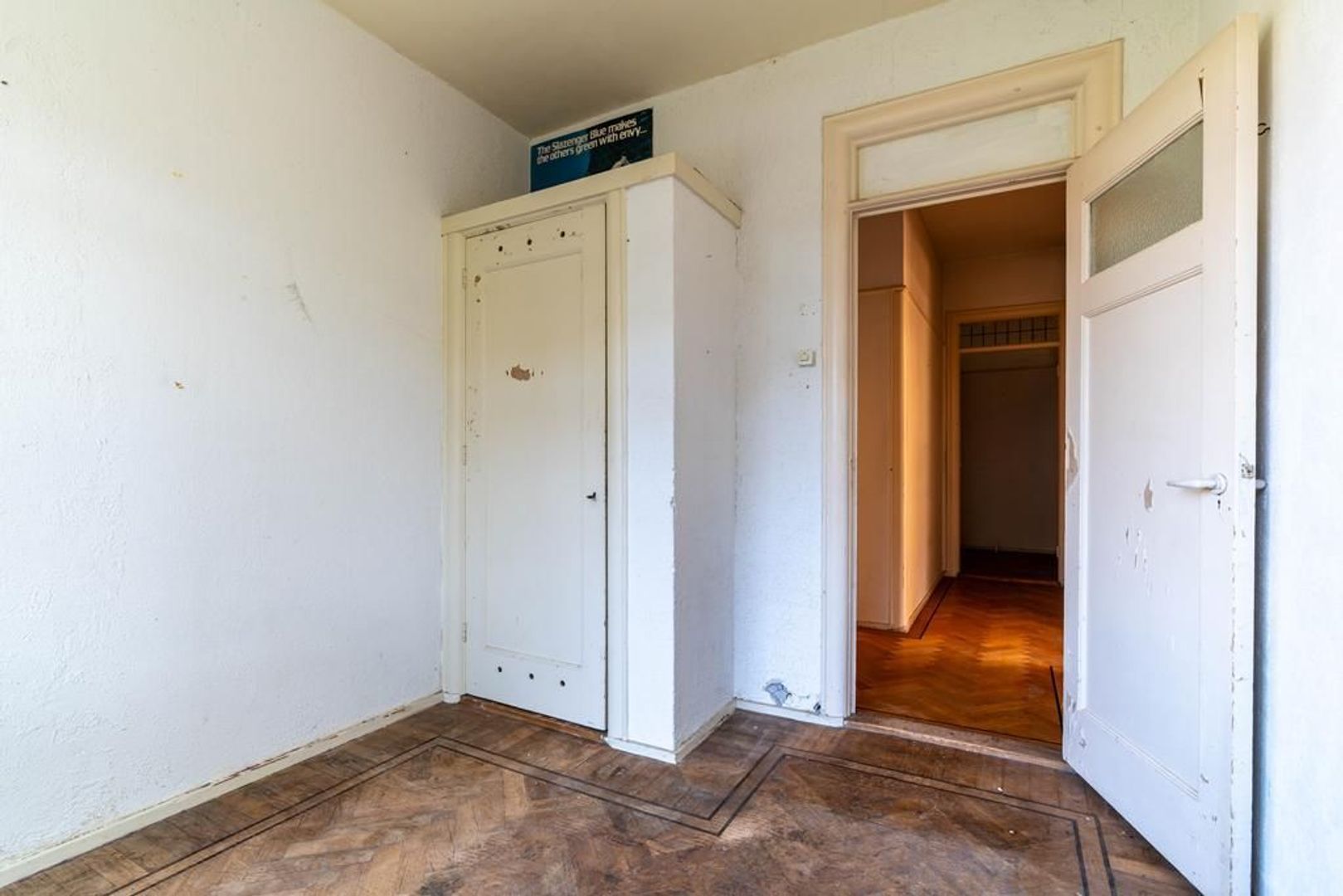 Van Kijfhoeklaan 110