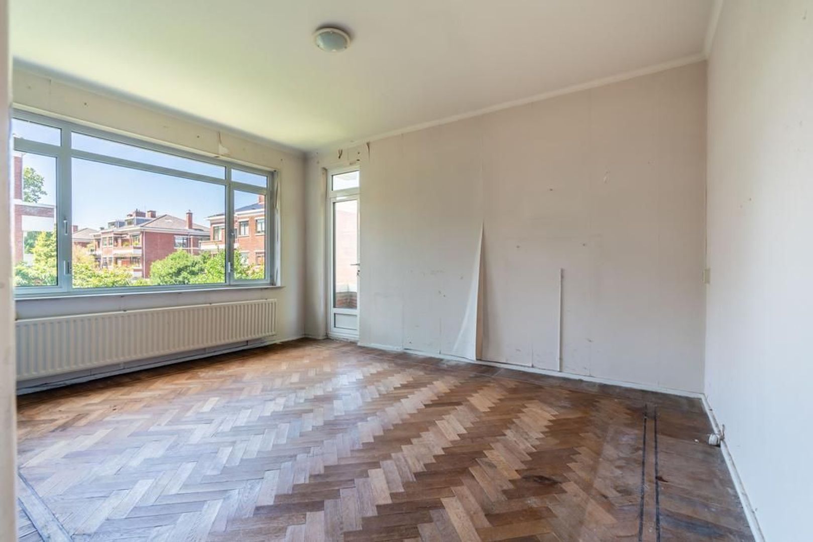 Van Kijfhoeklaan 110