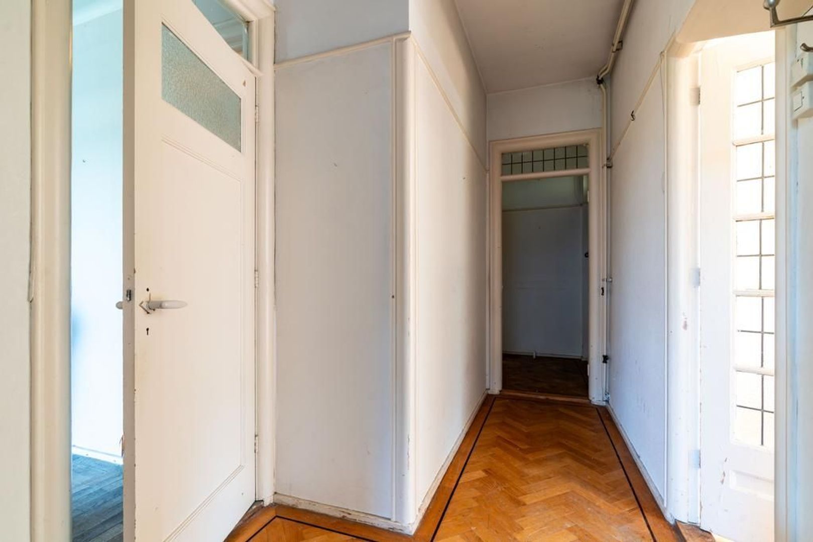 Van Kijfhoeklaan 110