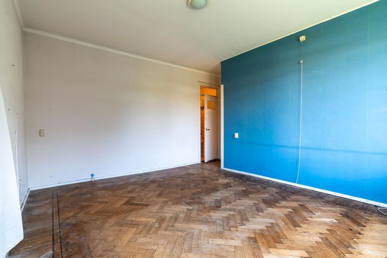 Van Kijfhoeklaan 110