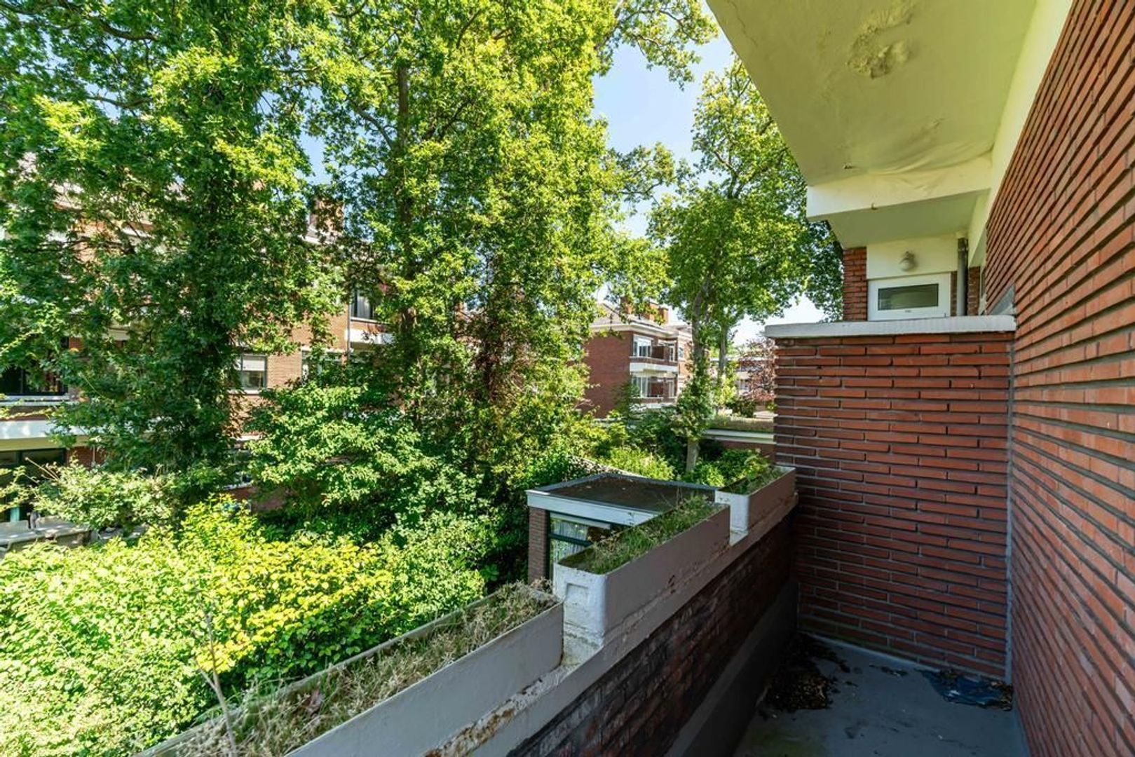 Van Kijfhoeklaan 110