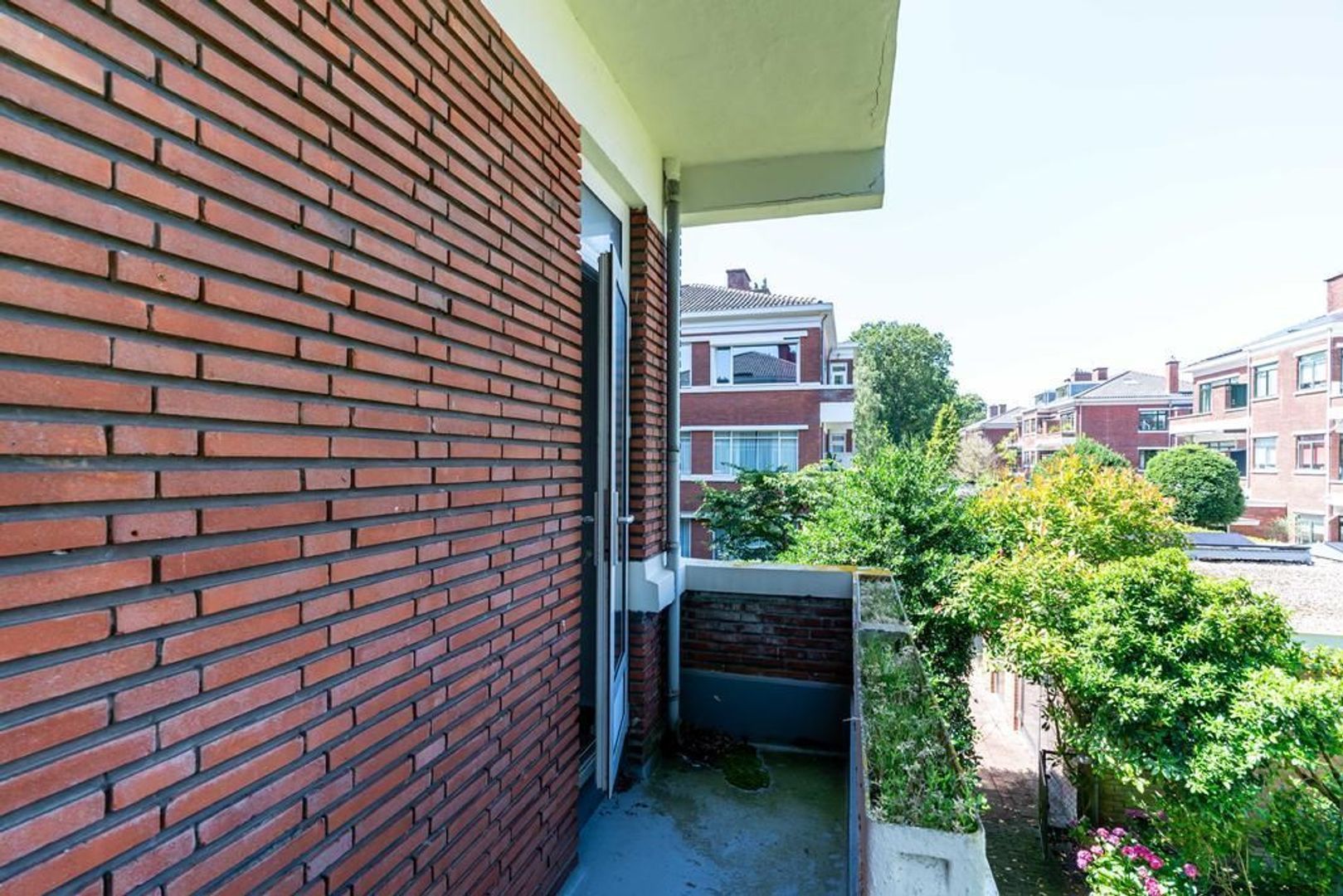 Van Kijfhoeklaan 110