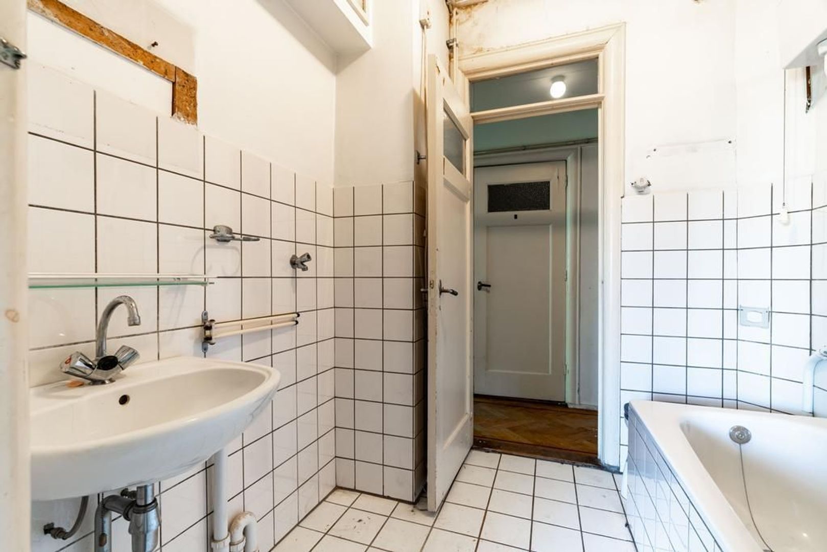 Van Kijfhoeklaan 110