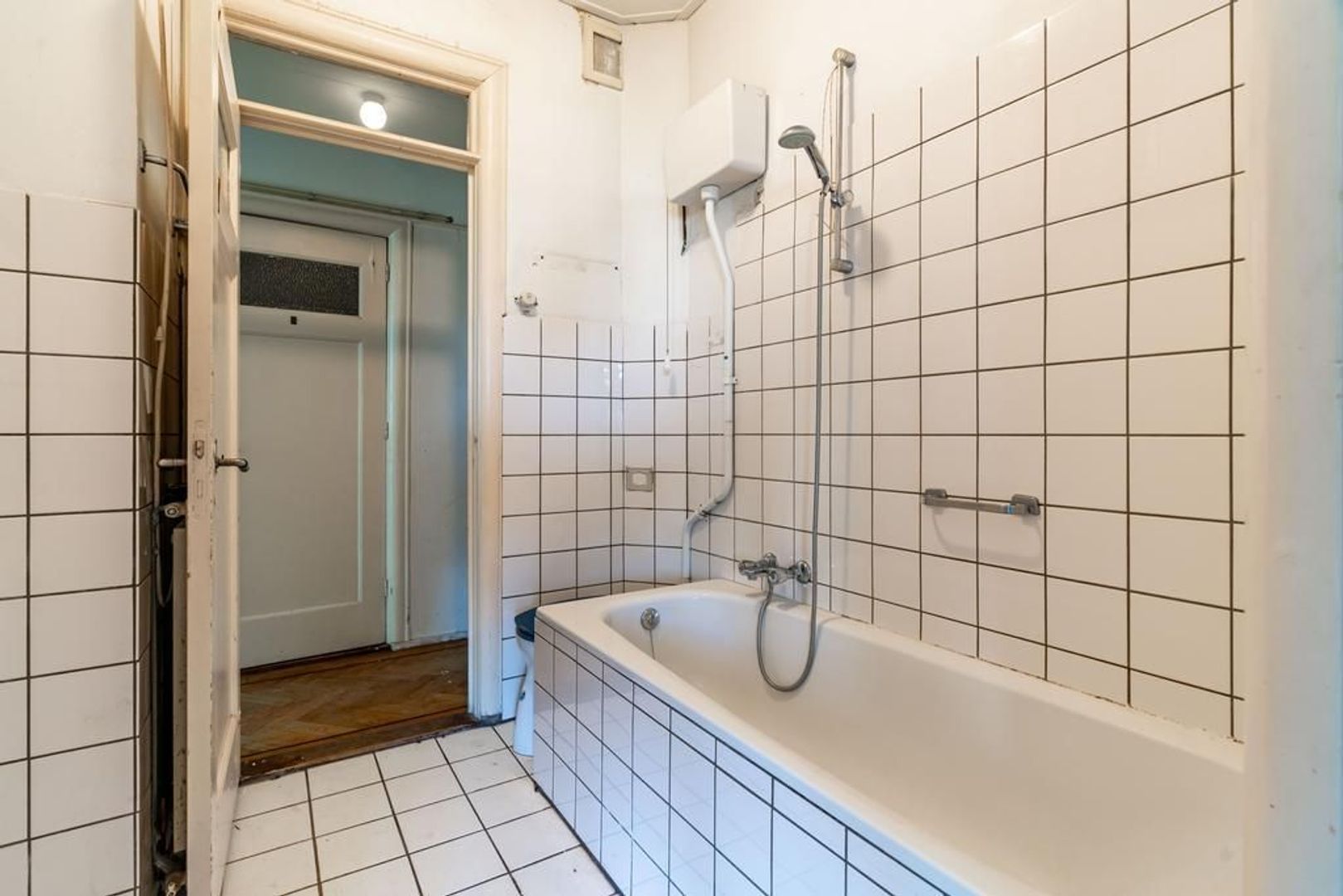 Van Kijfhoeklaan 110