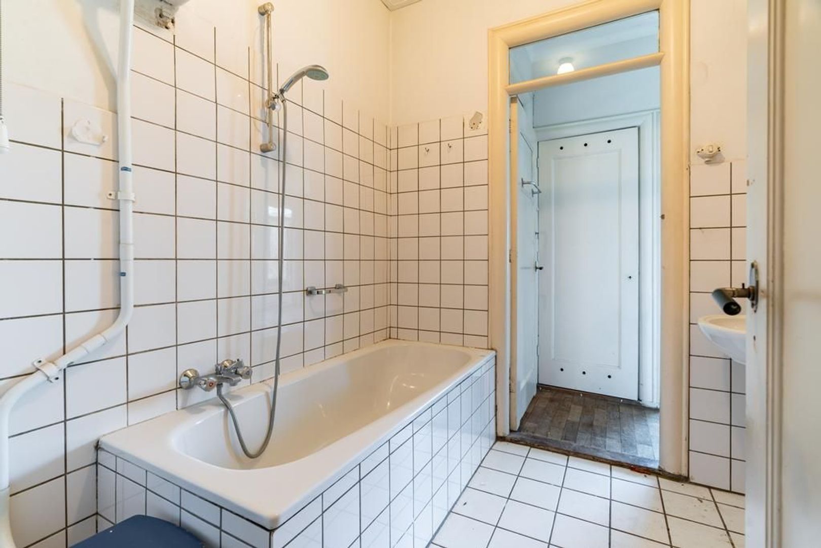 Van Kijfhoeklaan 110