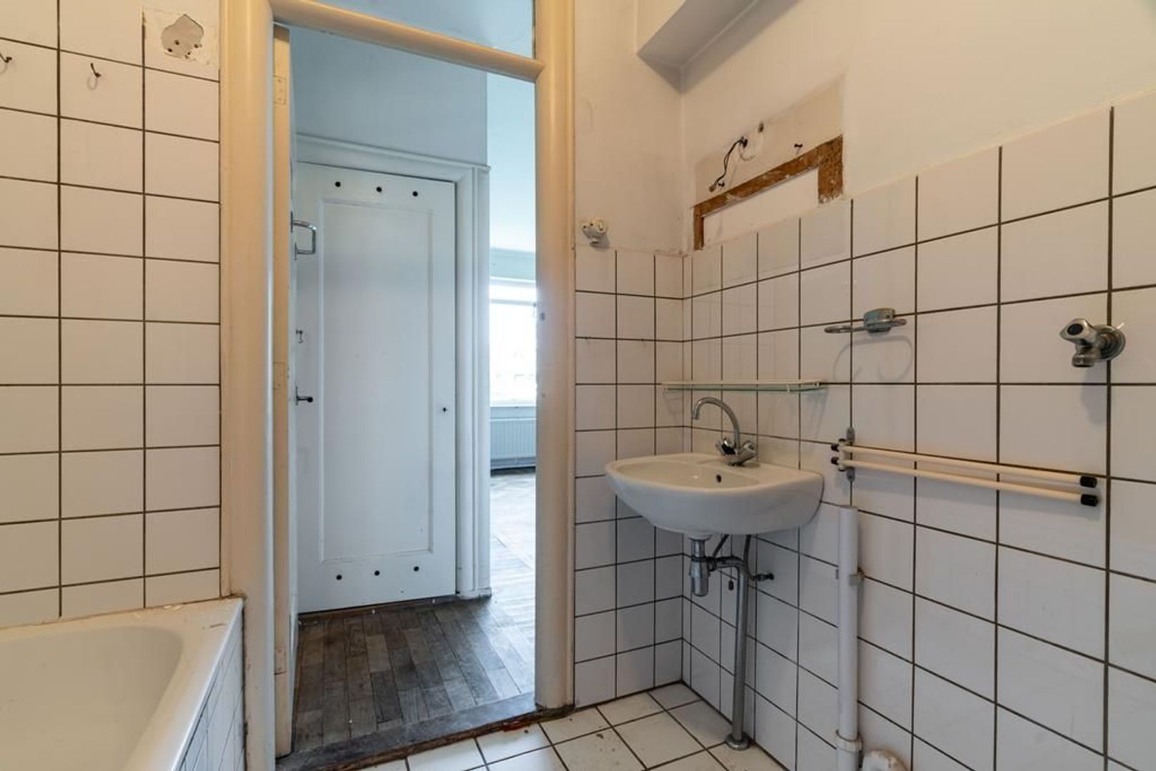 Van Kijfhoeklaan 110