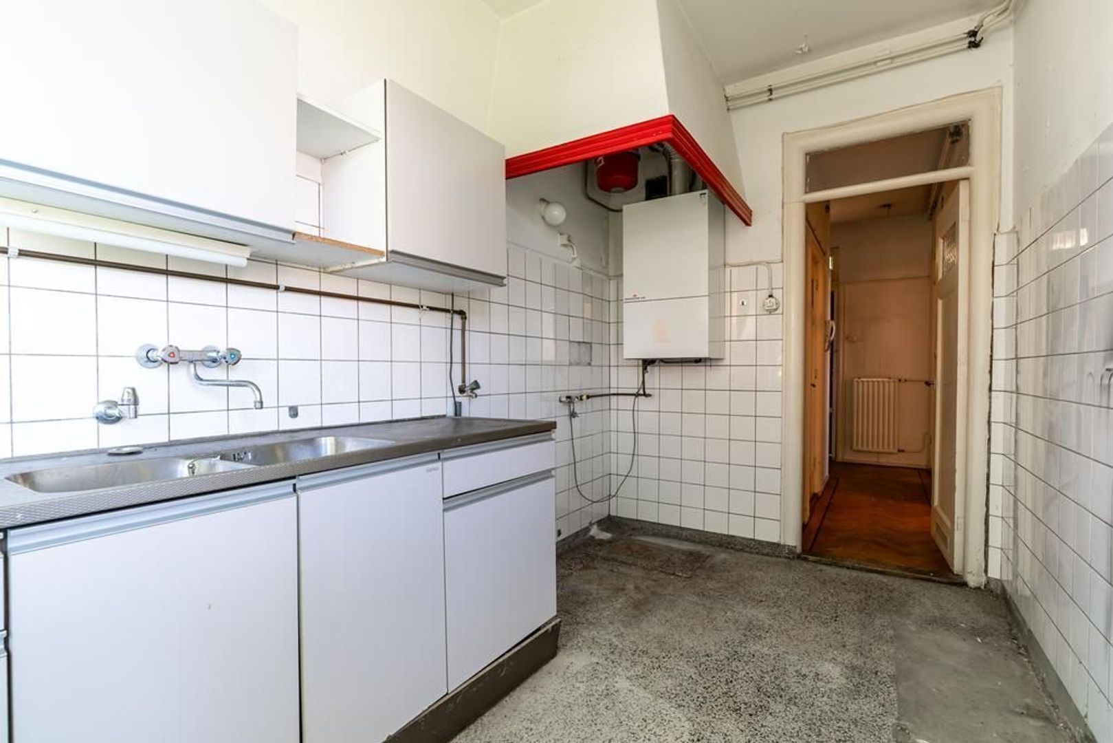 Van Kijfhoeklaan 110