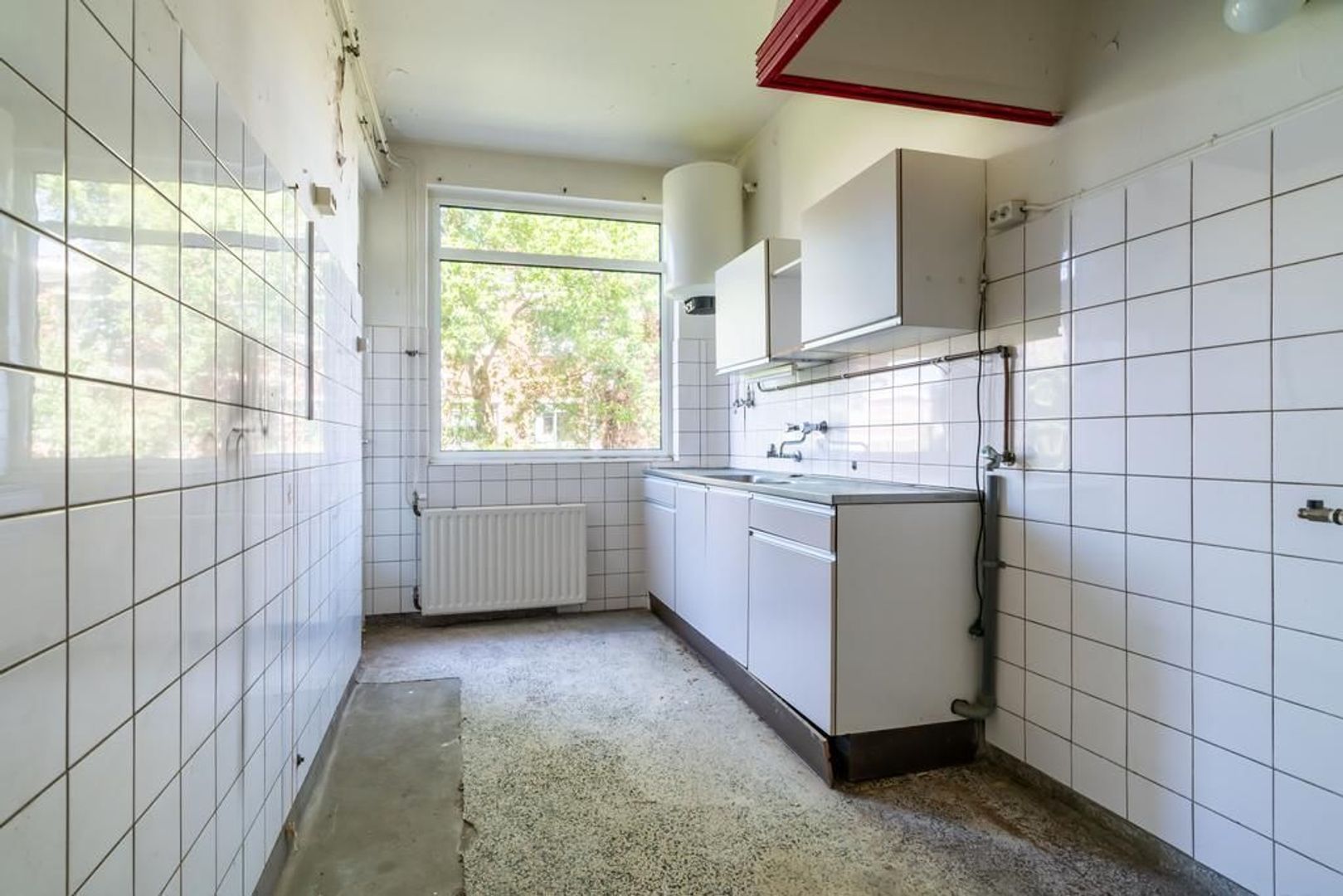 Van Kijfhoeklaan 110