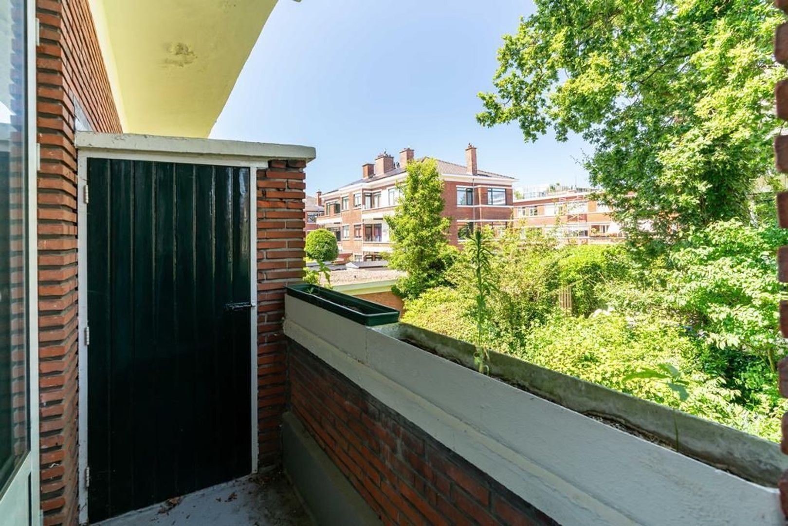 Van Kijfhoeklaan 110