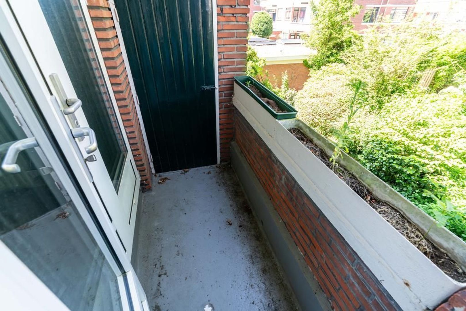 Van Kijfhoeklaan 110