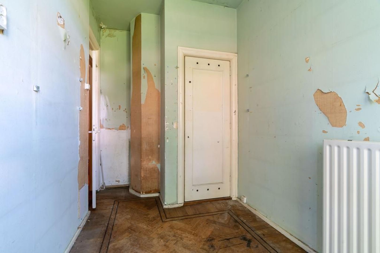 Van Kijfhoeklaan 110