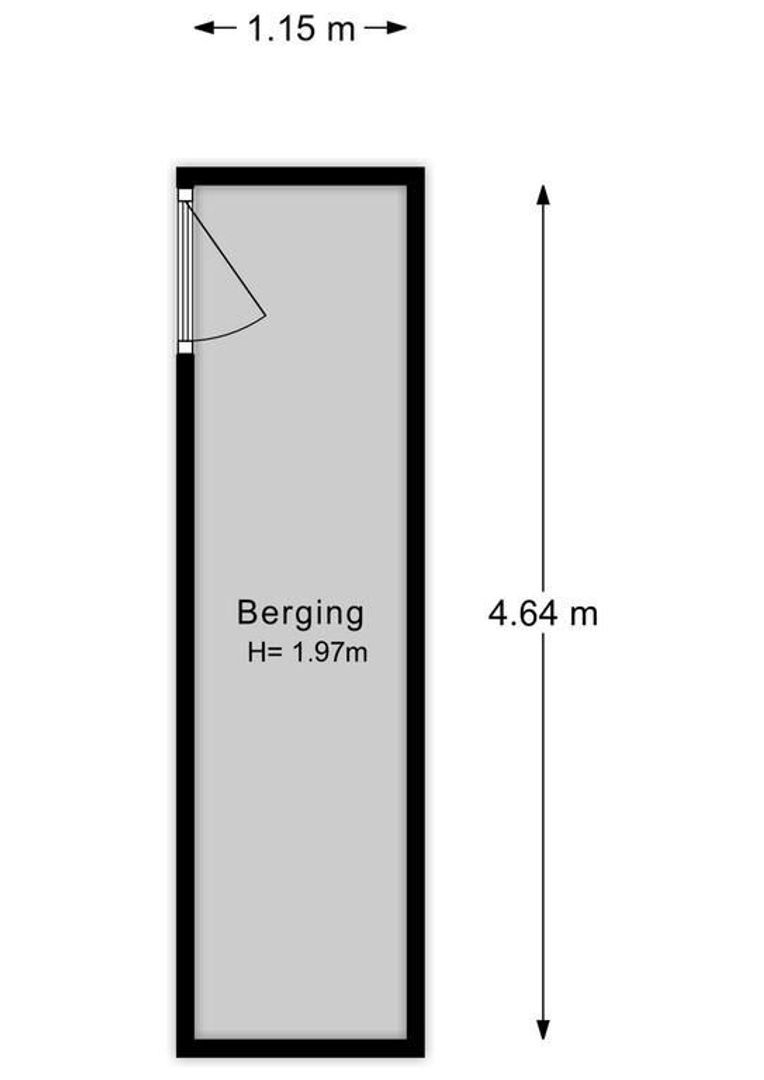 Van Kijfhoeklaan 110