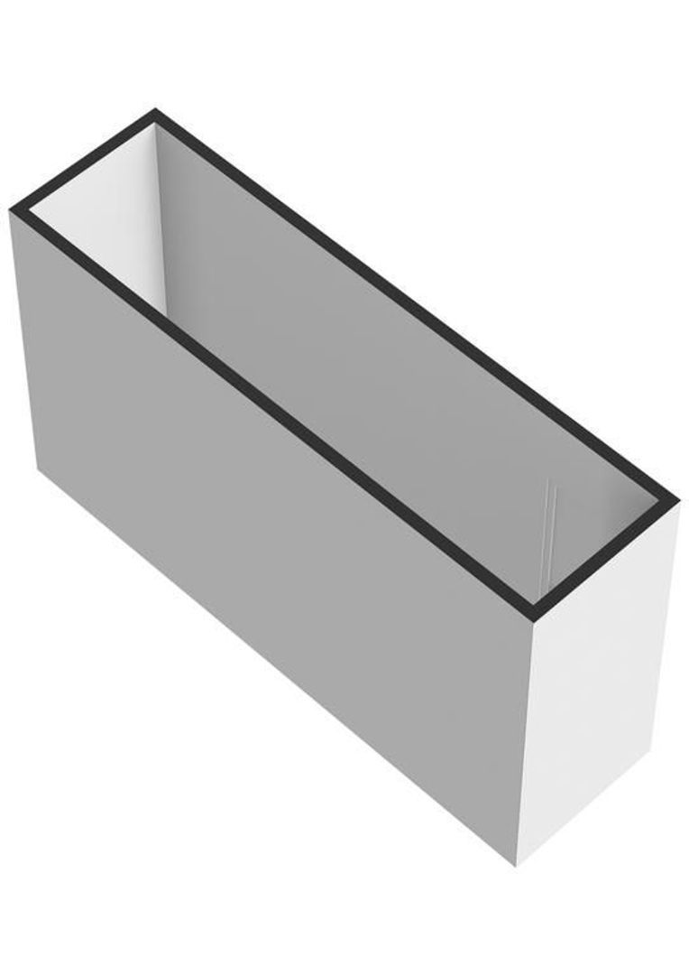 Van Kijfhoeklaan 110