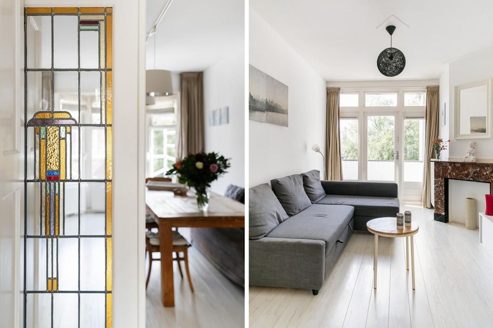 Cornelis van der Lijnstraat 209