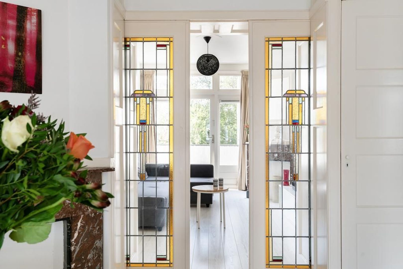 Cornelis van der Lijnstraat 209