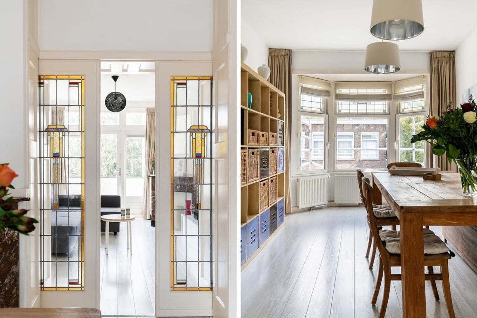 Cornelis van der Lijnstraat 209