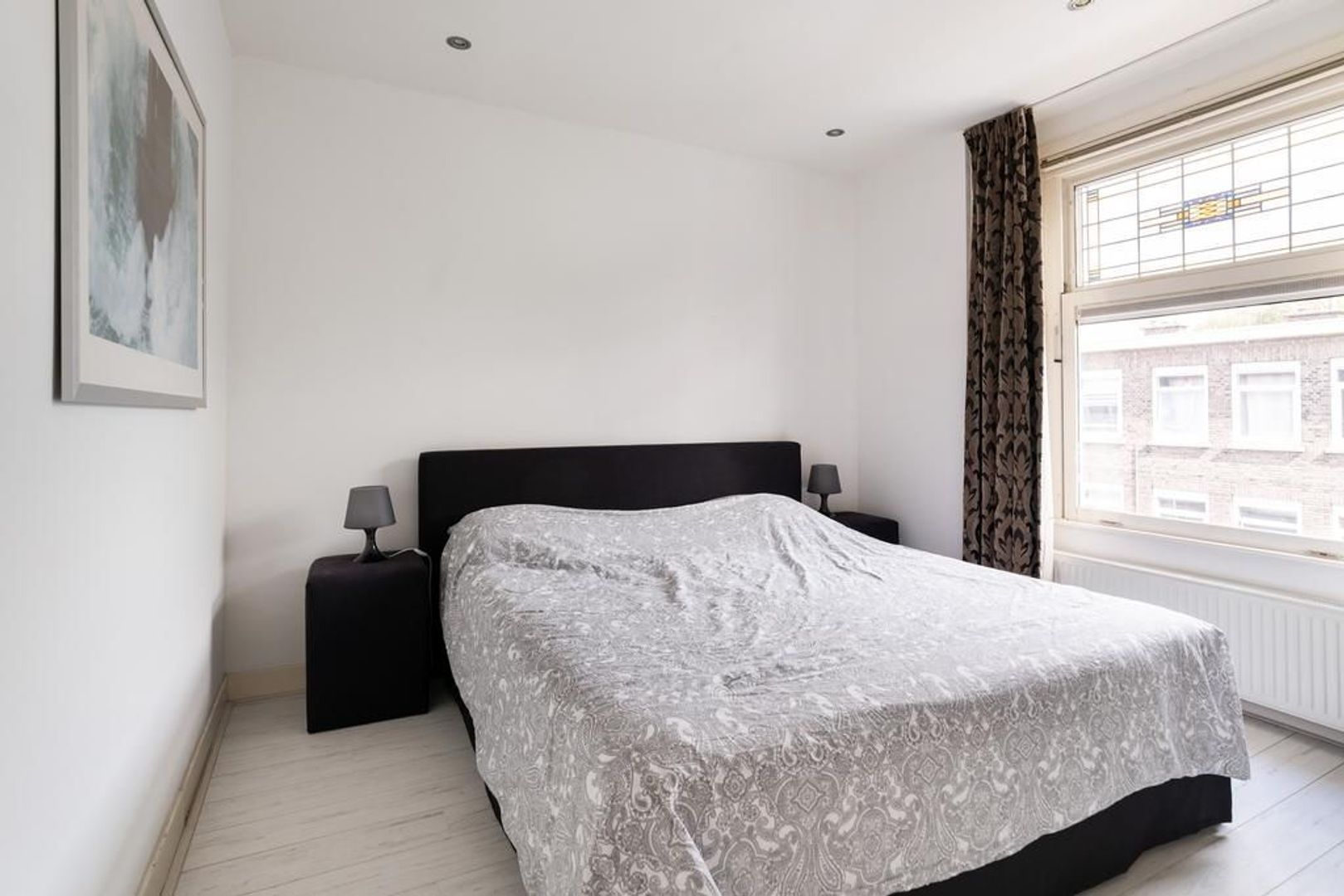 Cornelis van der Lijnstraat 209