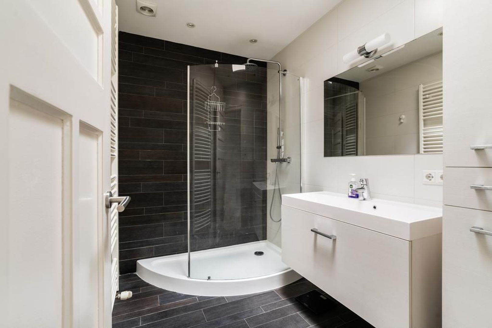 Cornelis van der Lijnstraat 209