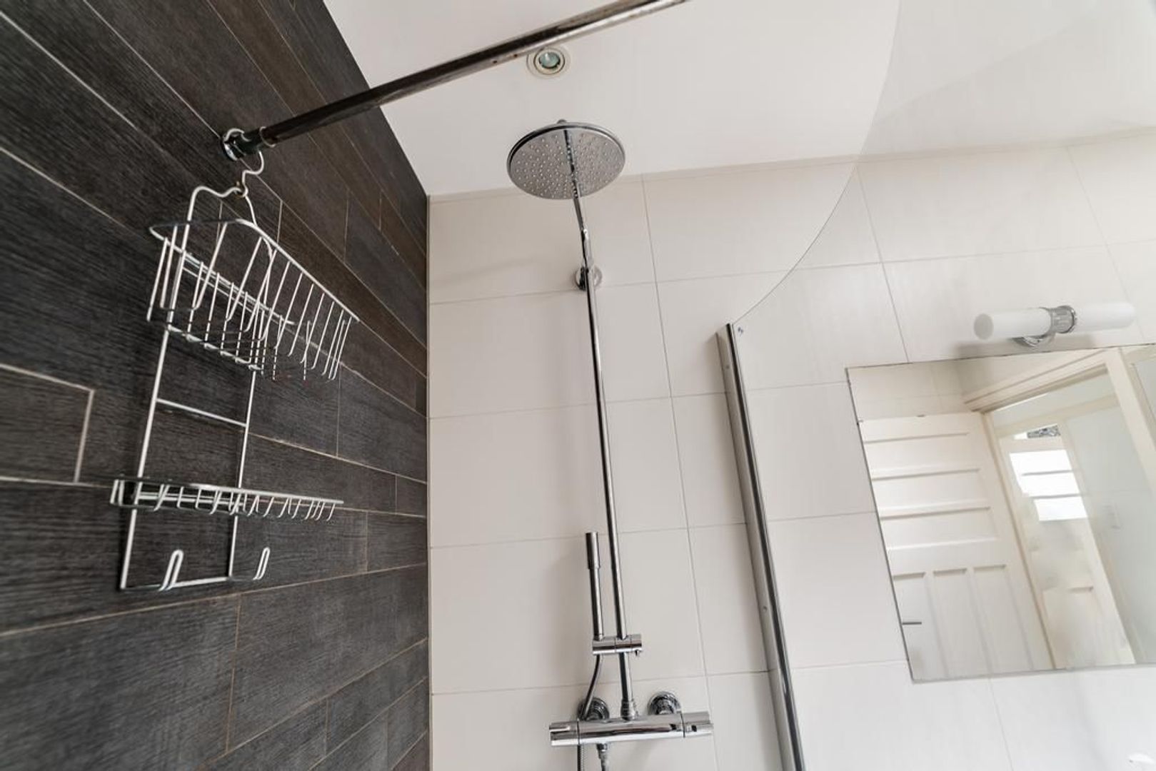 Cornelis van der Lijnstraat 209