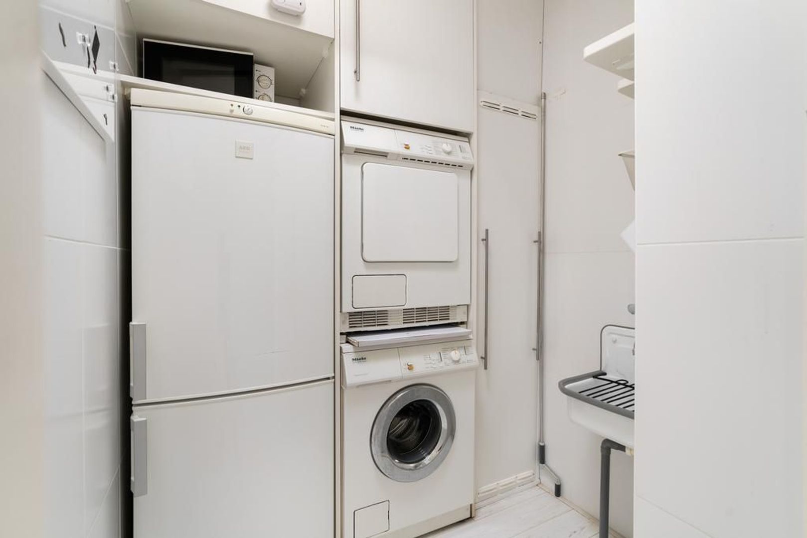 Cornelis van der Lijnstraat 209