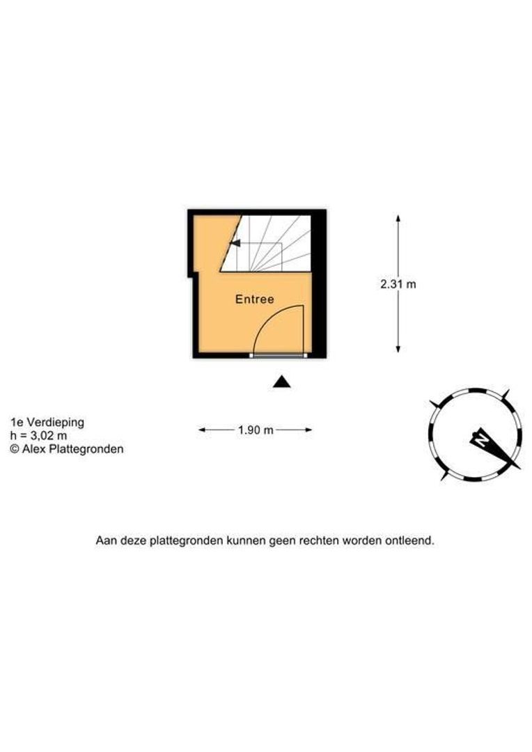Cornelis van der Lijnstraat 209