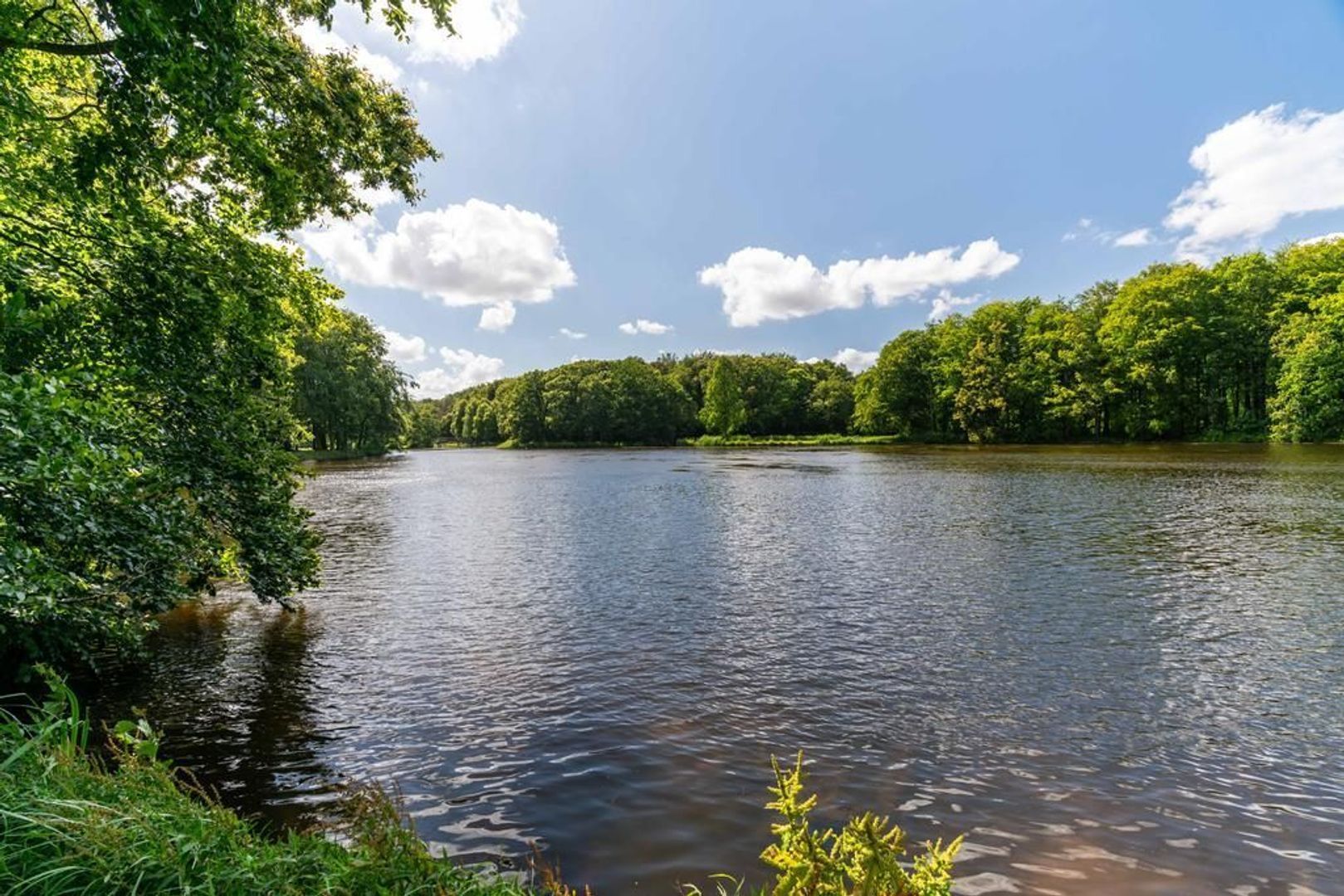 Cornelis van der Lijnstraat 209