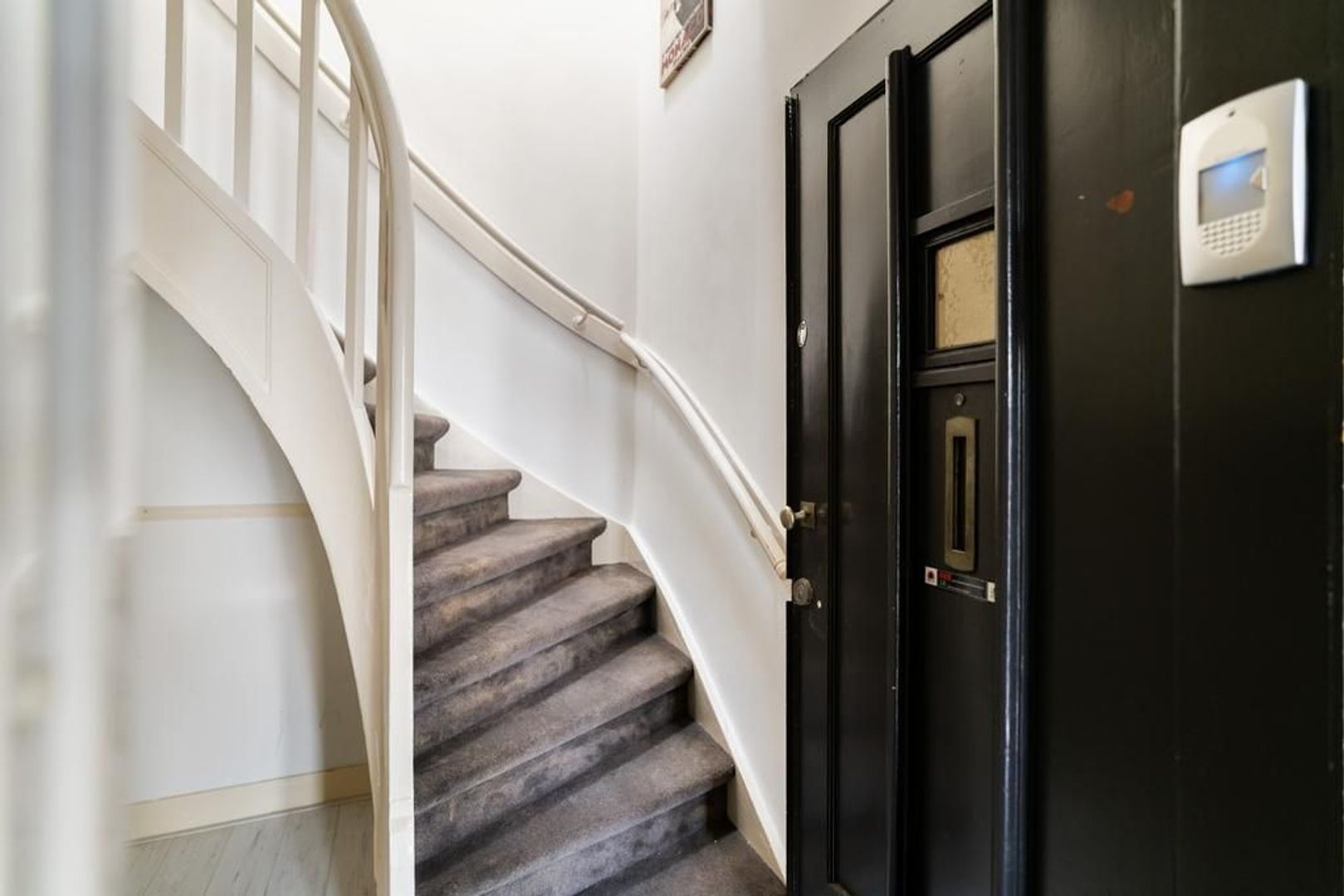 Cornelis van der Lijnstraat 209