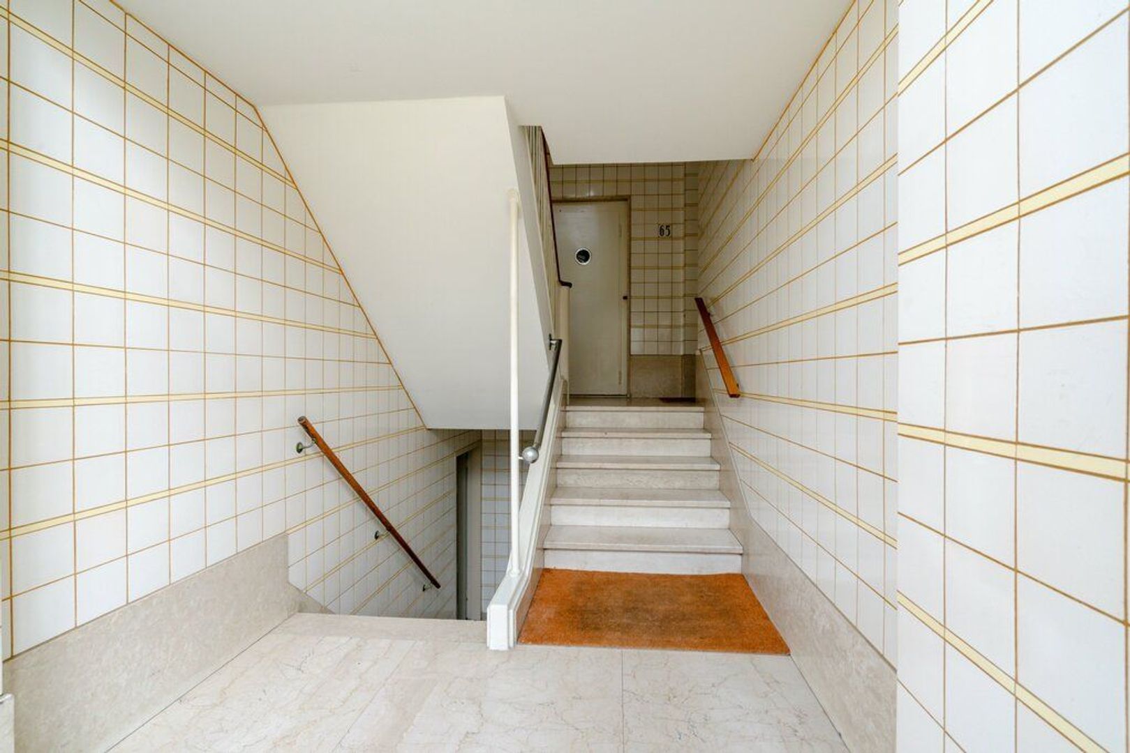 Laan van Clingendael 77