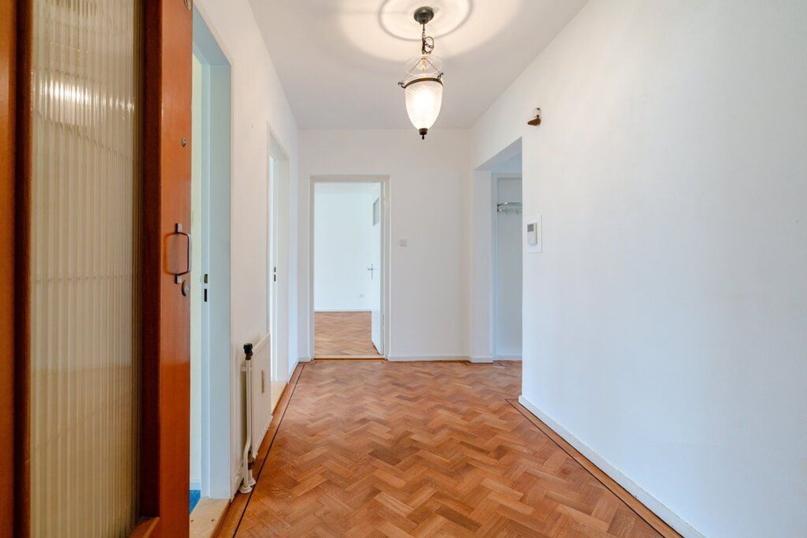 Laan van Clingendael 77