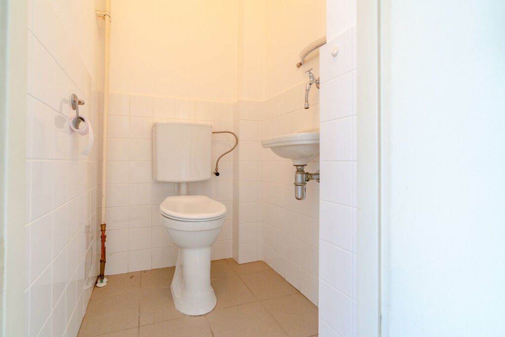 Laan van Clingendael 77