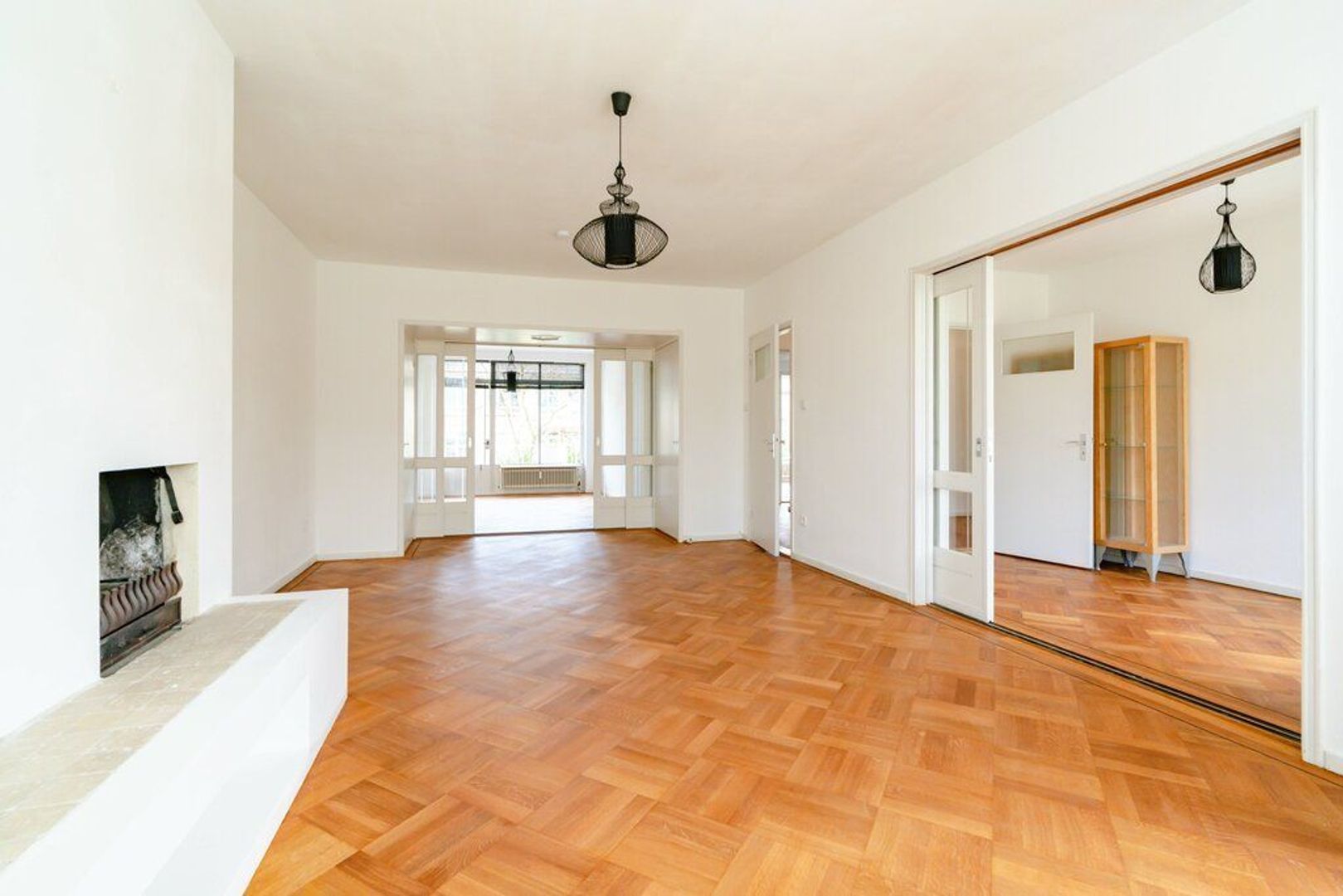 Laan van Clingendael 77