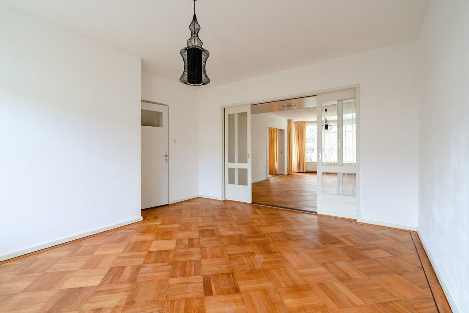 Laan van Clingendael 77