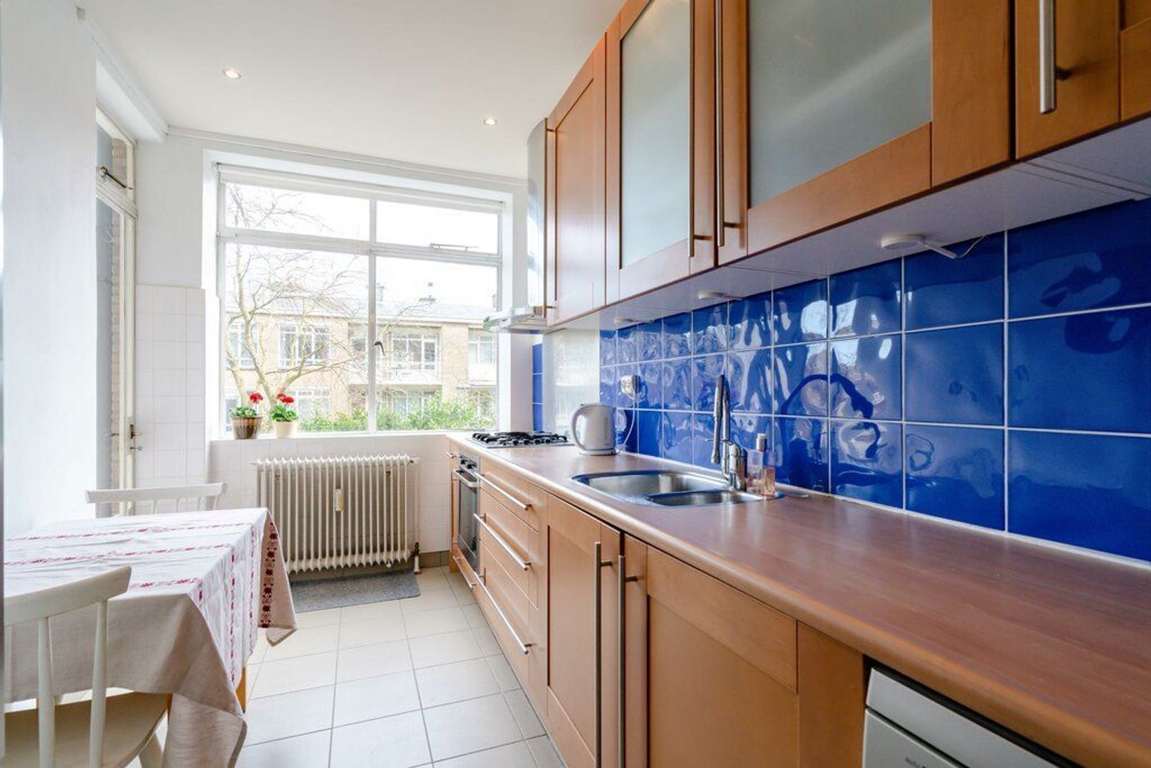 Laan van Clingendael 77