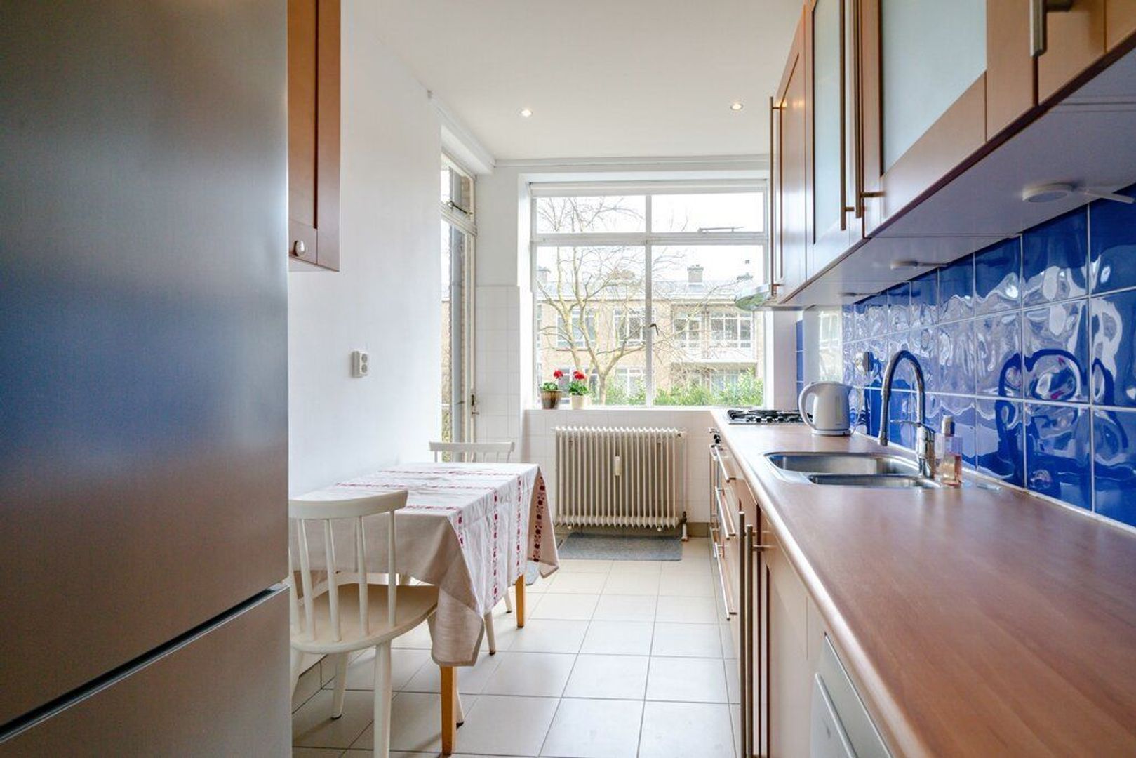 Laan van Clingendael 77