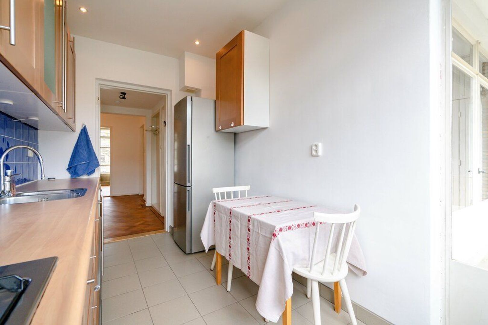 Laan van Clingendael 77