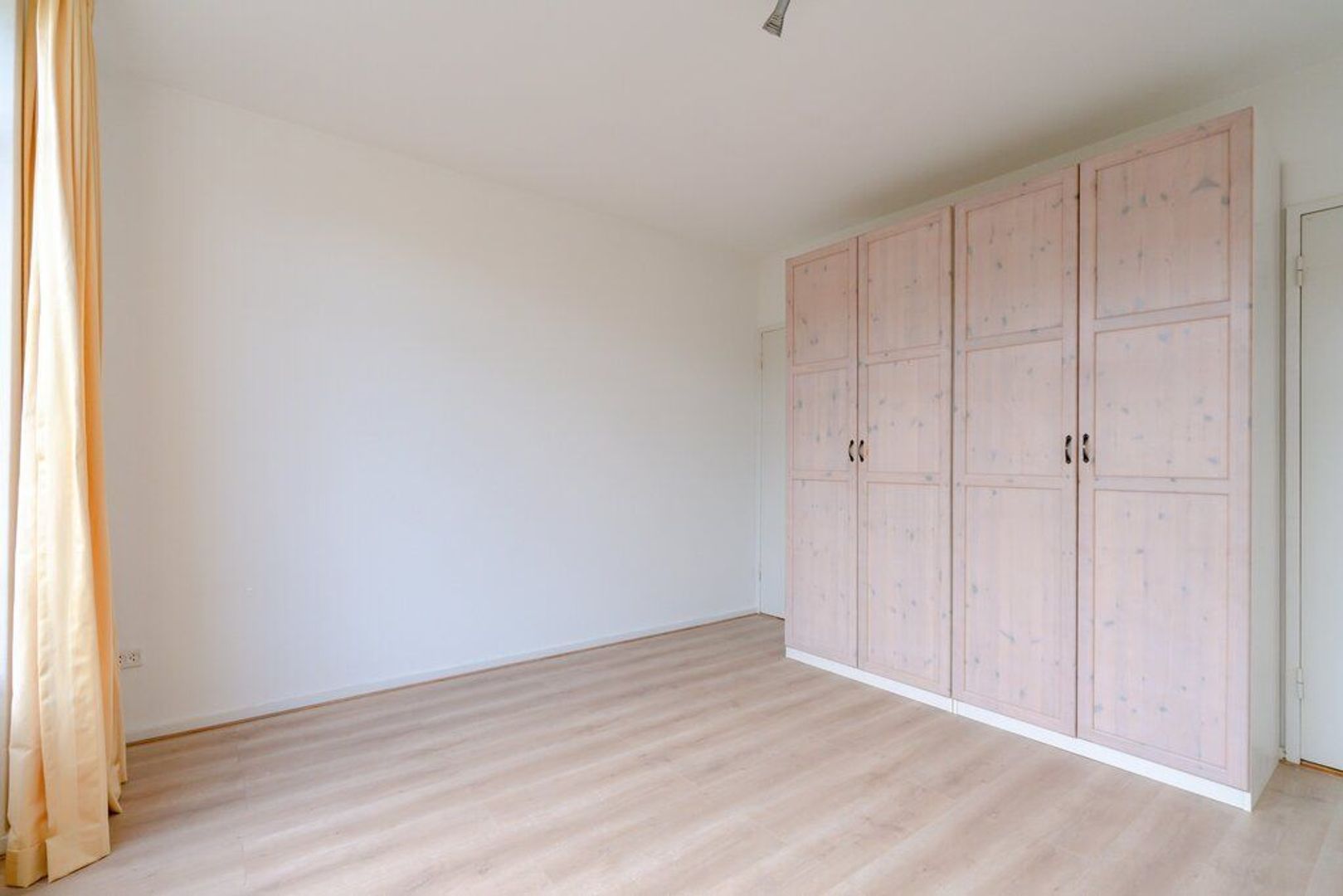 Laan van Clingendael 77