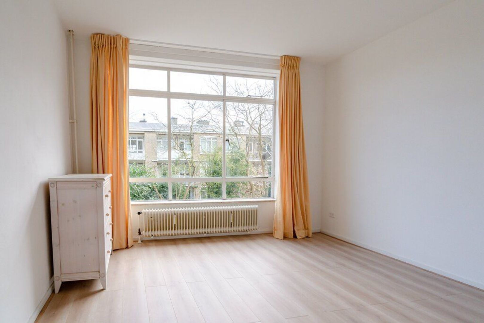 Laan van Clingendael 77